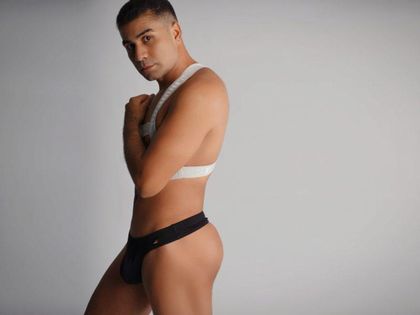cris_tapias OnlyFans picture