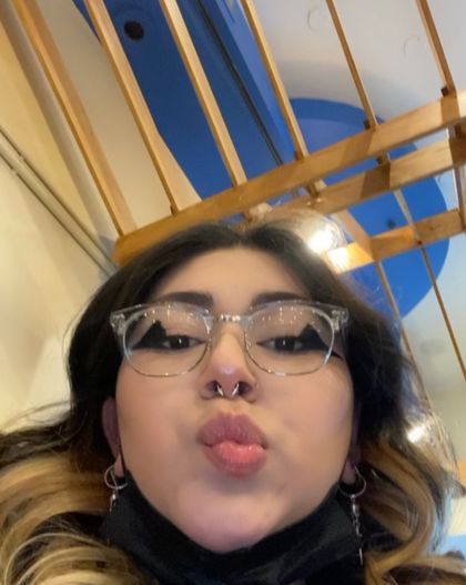 babbyymo OnlyFans picture