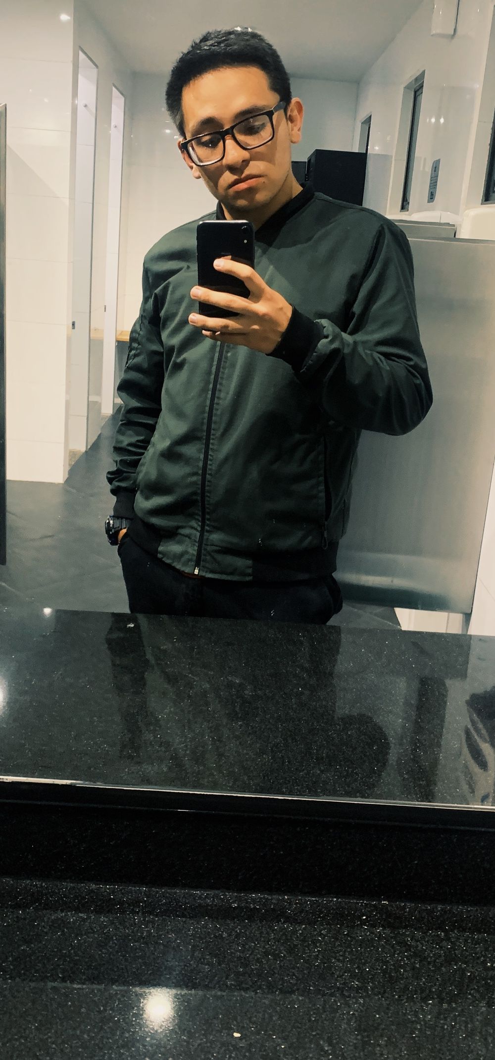 sebasgn OnlyFans profile picture