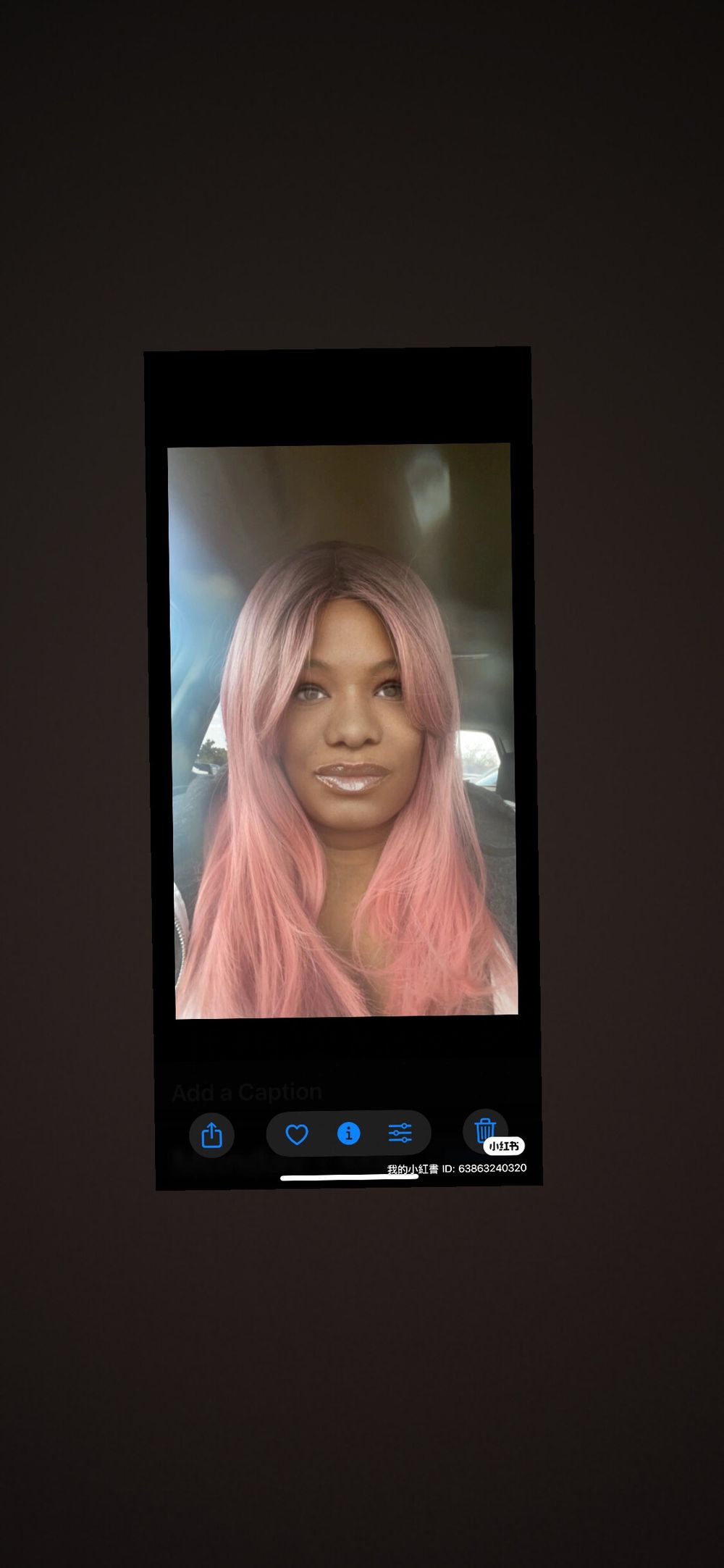 lolabee420 OnlyFans profile picture