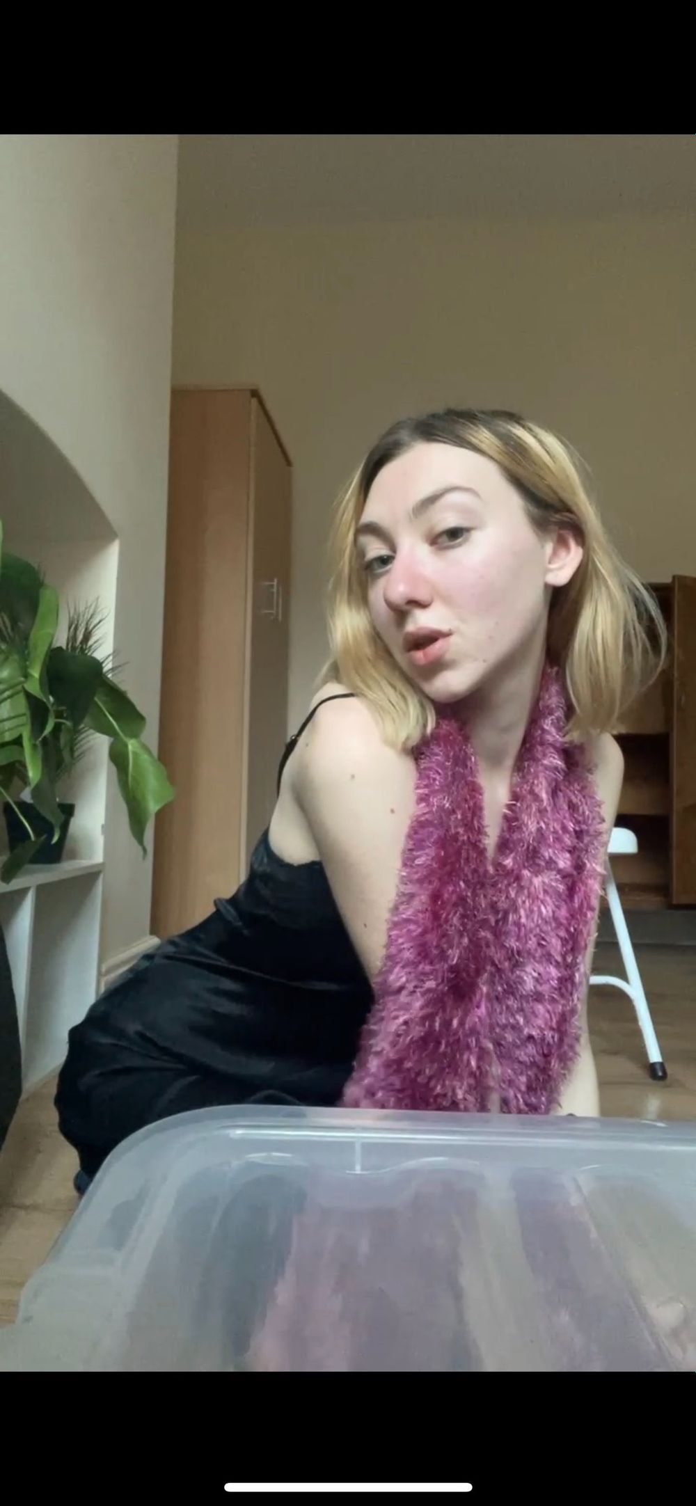 mollybradshaw OnlyFans profile picture