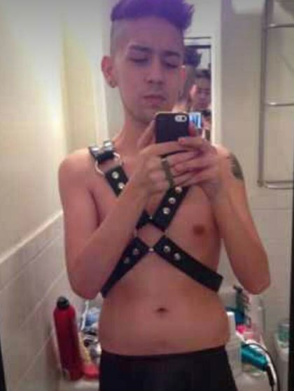 jl0ndon OnlyFans picture