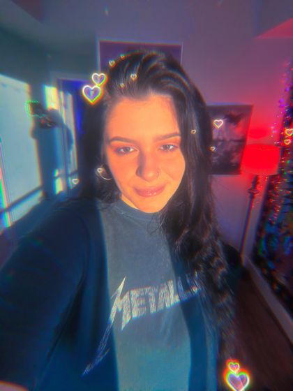 paganprincess666 OnlyFans picture