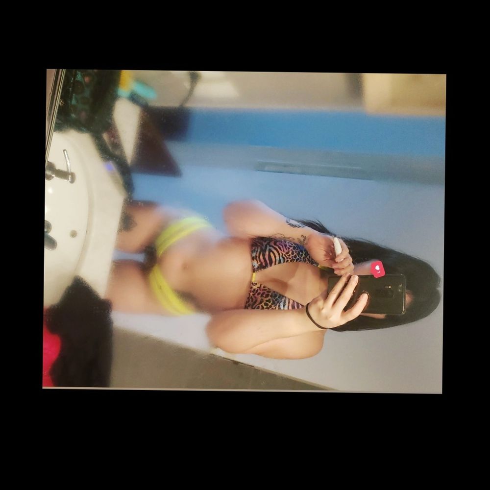 priscii99 OnlyFans profile picture