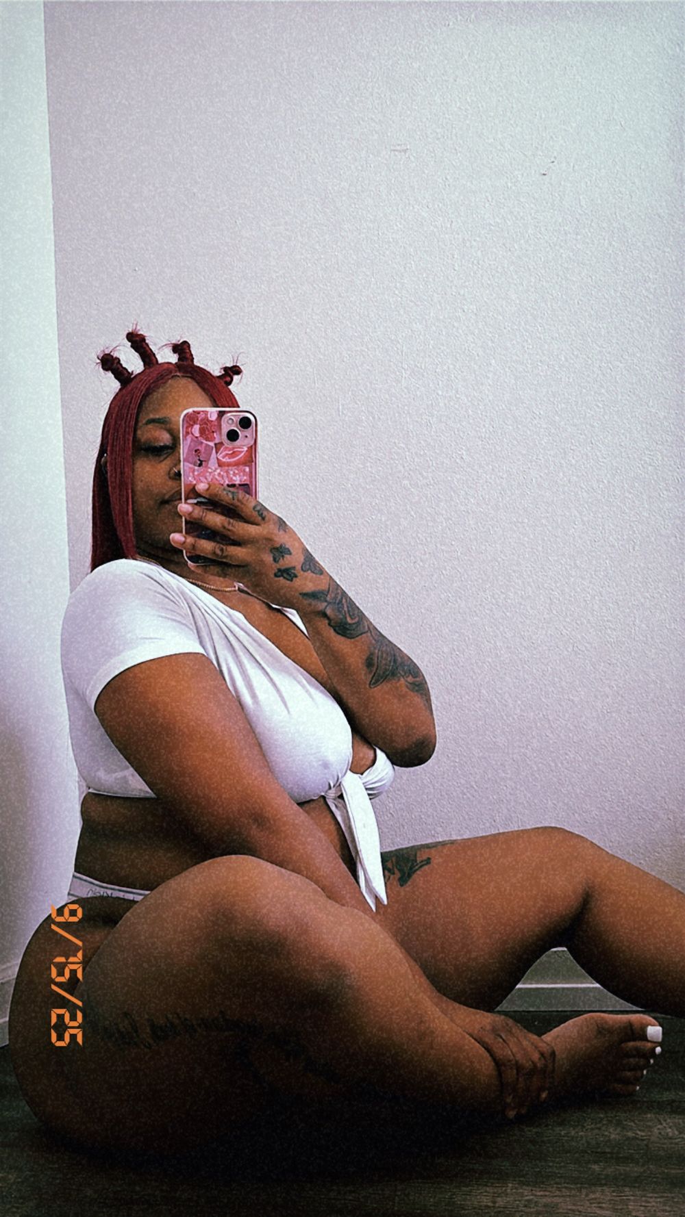tejaaaa OnlyFans profile picture