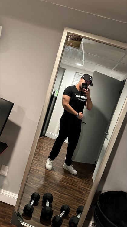 omarnaza01 OnlyFans picture
