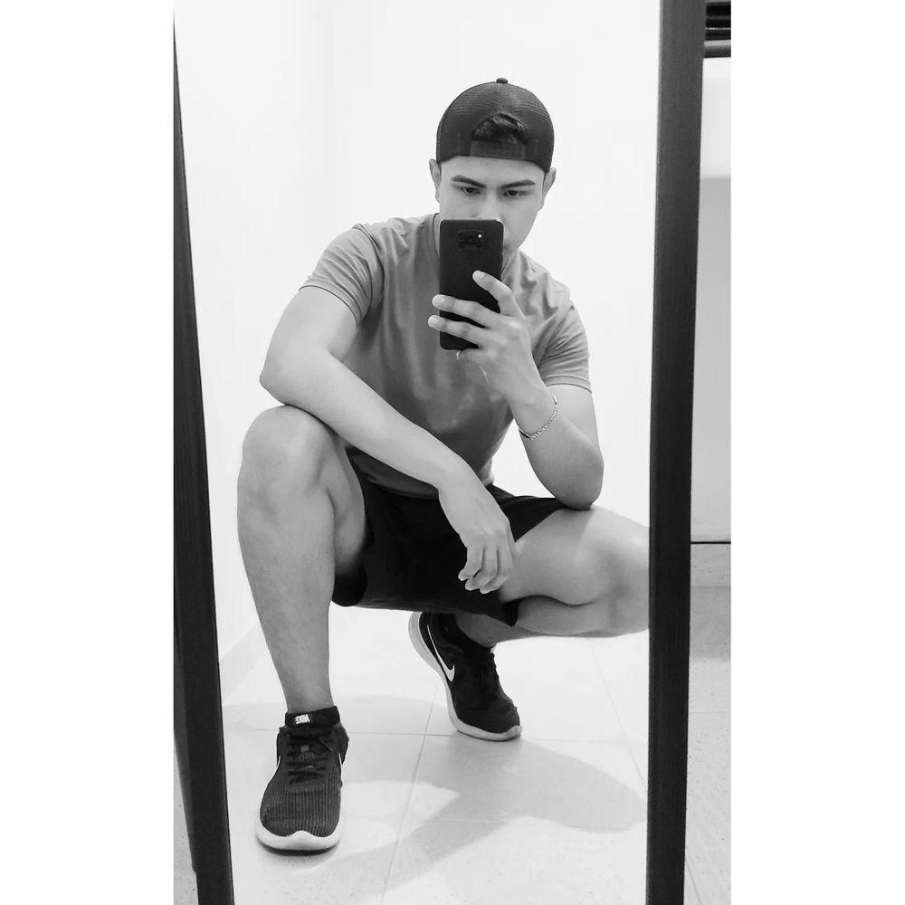 meemoomx OnlyFans profile picture