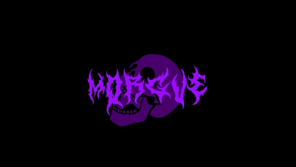 morgueadore OnlyFans profile picture