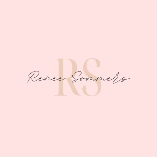 reresommers OnlyFans profile picture