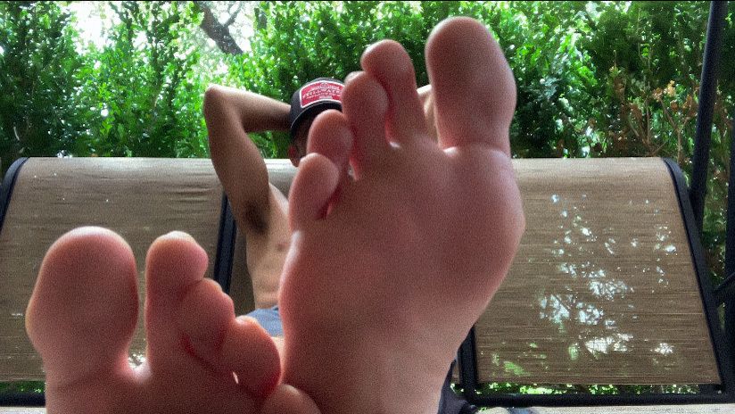maxxsoles OnlyFans profile picture