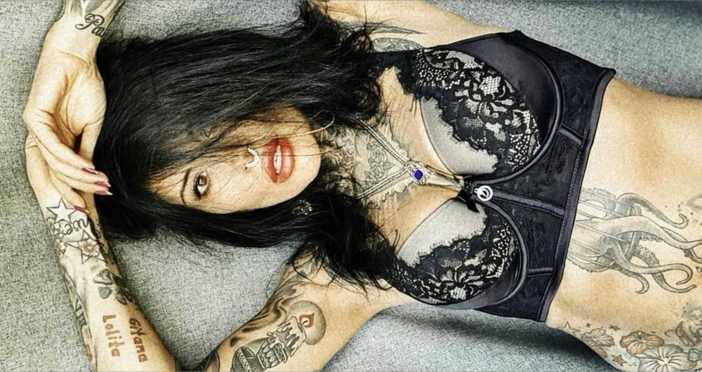 wicce_othilia OnlyFans profile picture