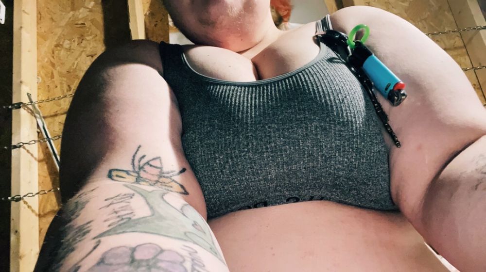 henrylux OnlyFans profile picture