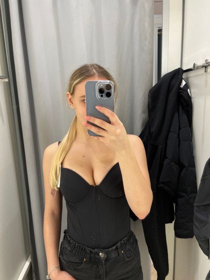 anastasea10 OnlyFans picture
