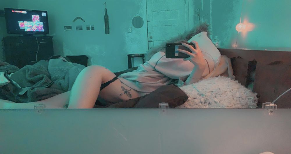 harlotti2020 OnlyFans profile picture
