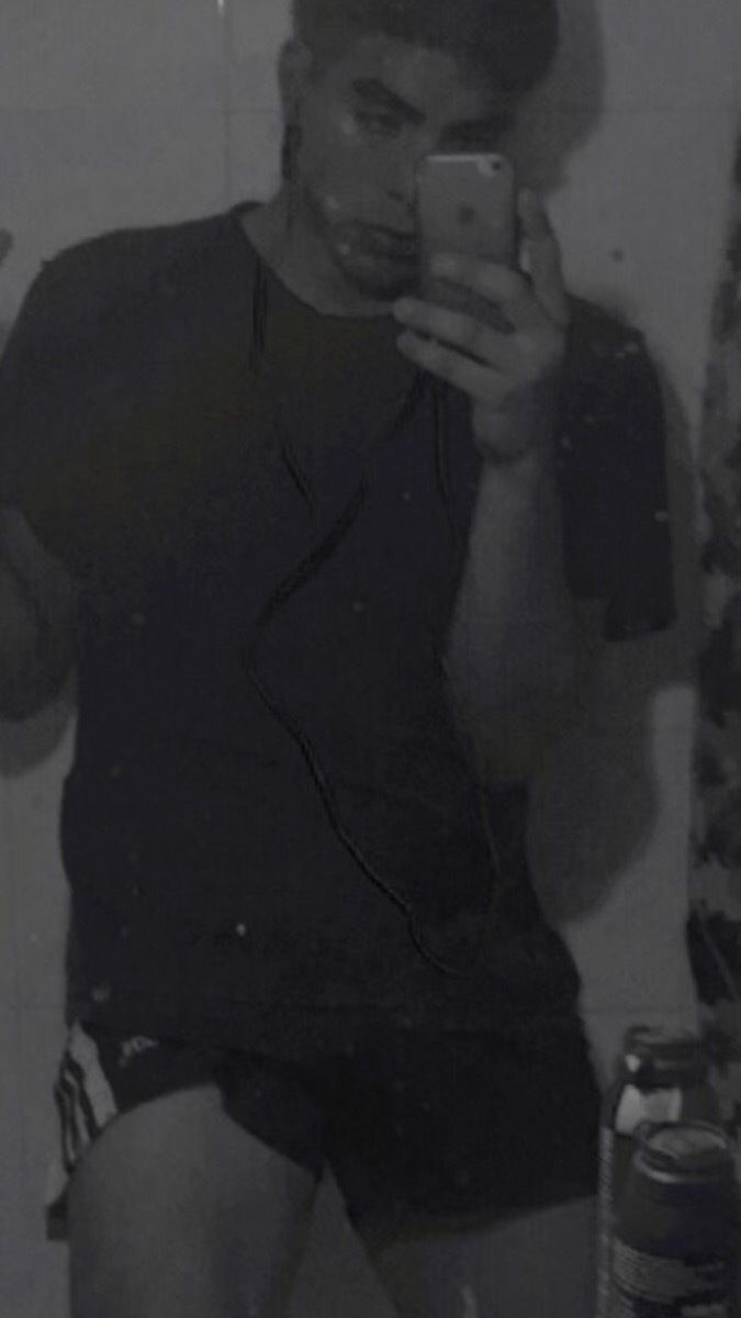 joaxxxin OnlyFans profile picture