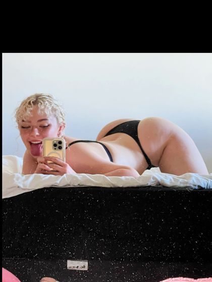 sophiewinter999 OnlyFans picture