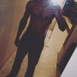 dickgod4u OnlyFans picture