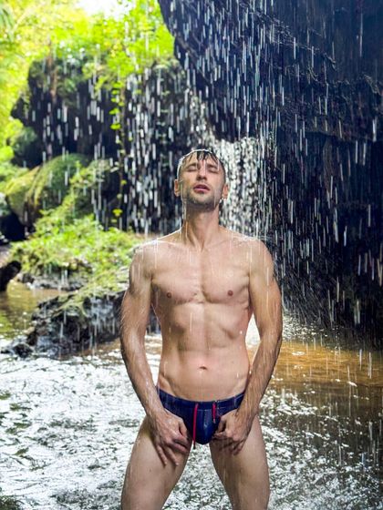 elijahkingii OnlyFans picture