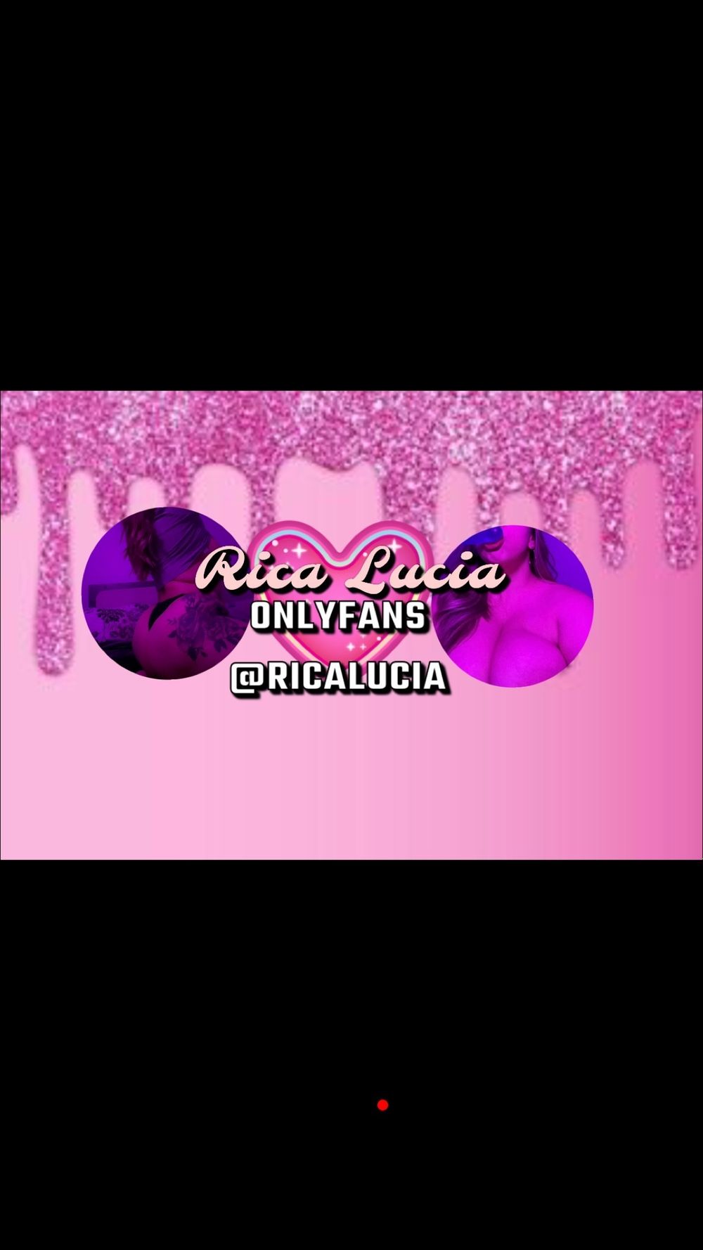 ricalucia OnlyFans profile picture