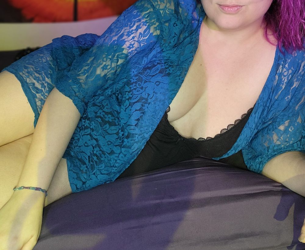 kayb420 OnlyFans profile picture