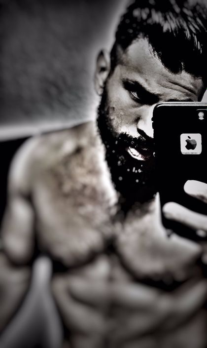 tonycrush214 OnlyFans picture