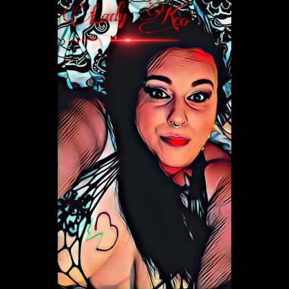 queen_keo OnlyFans picture