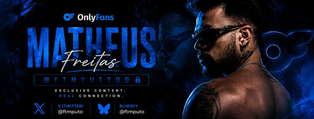 ftmputtoo OnlyFans profile picture