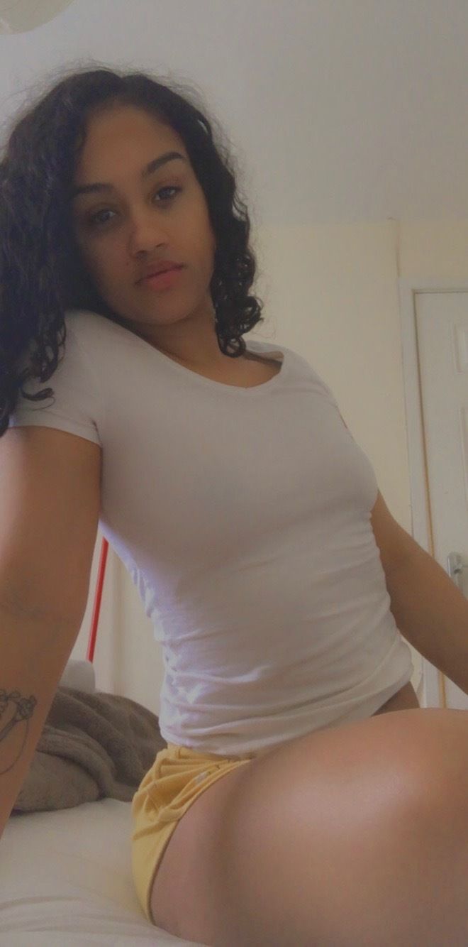 hunnypotbhaddie OnlyFans profile picture