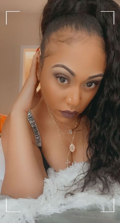 u222439283 OnlyFans picture