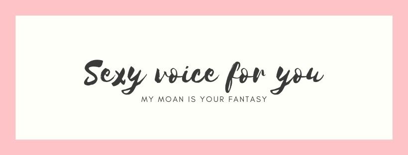 u218345491 OnlyFans profile picture