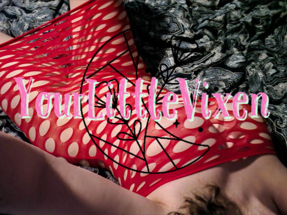 yourlittlevix OnlyFans profile picture