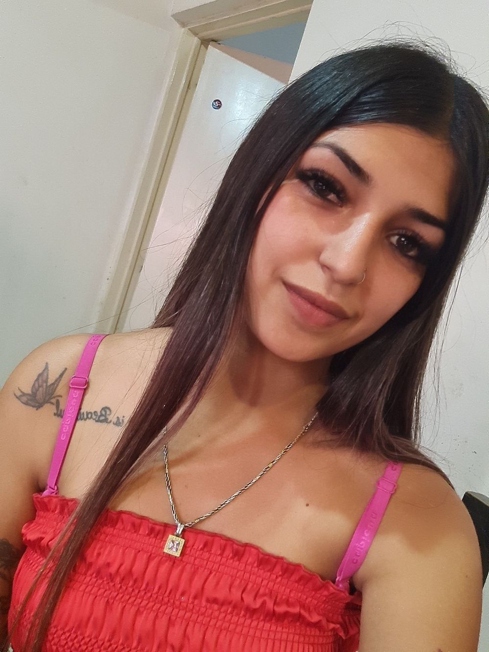 u212025919 OnlyFans profile picture