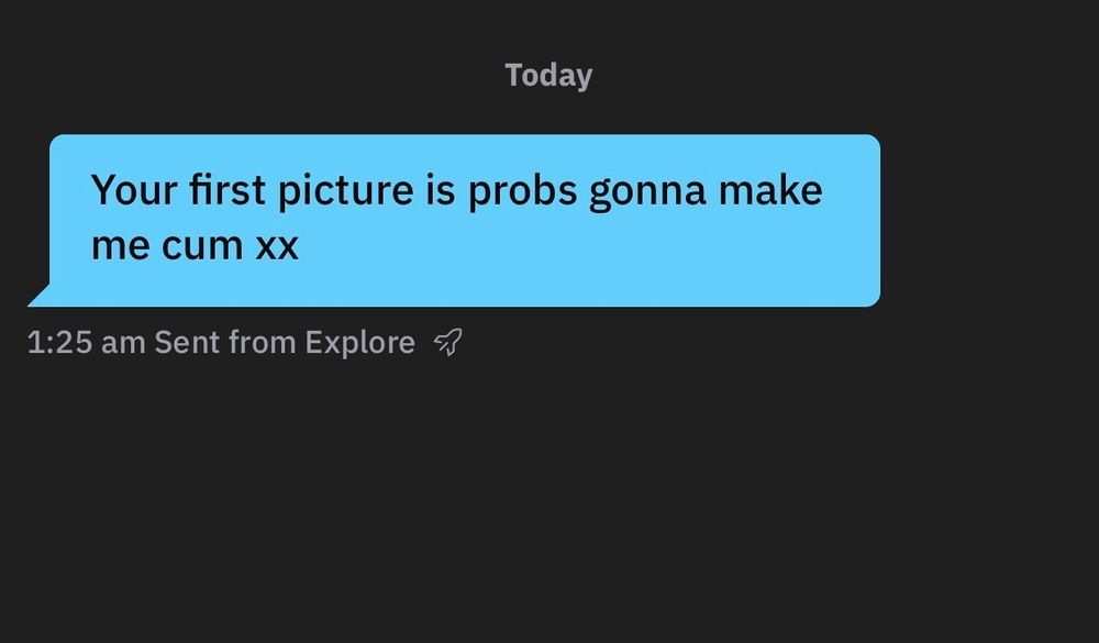 legsfordaddys OnlyFans profile picture