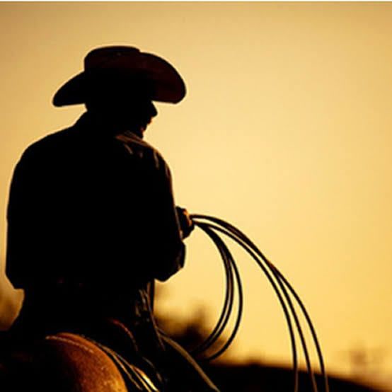 okiecowboy10 OnlyFans profile picture