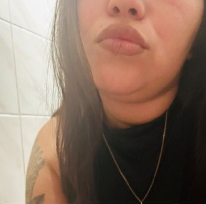 tuthais OnlyFans picture