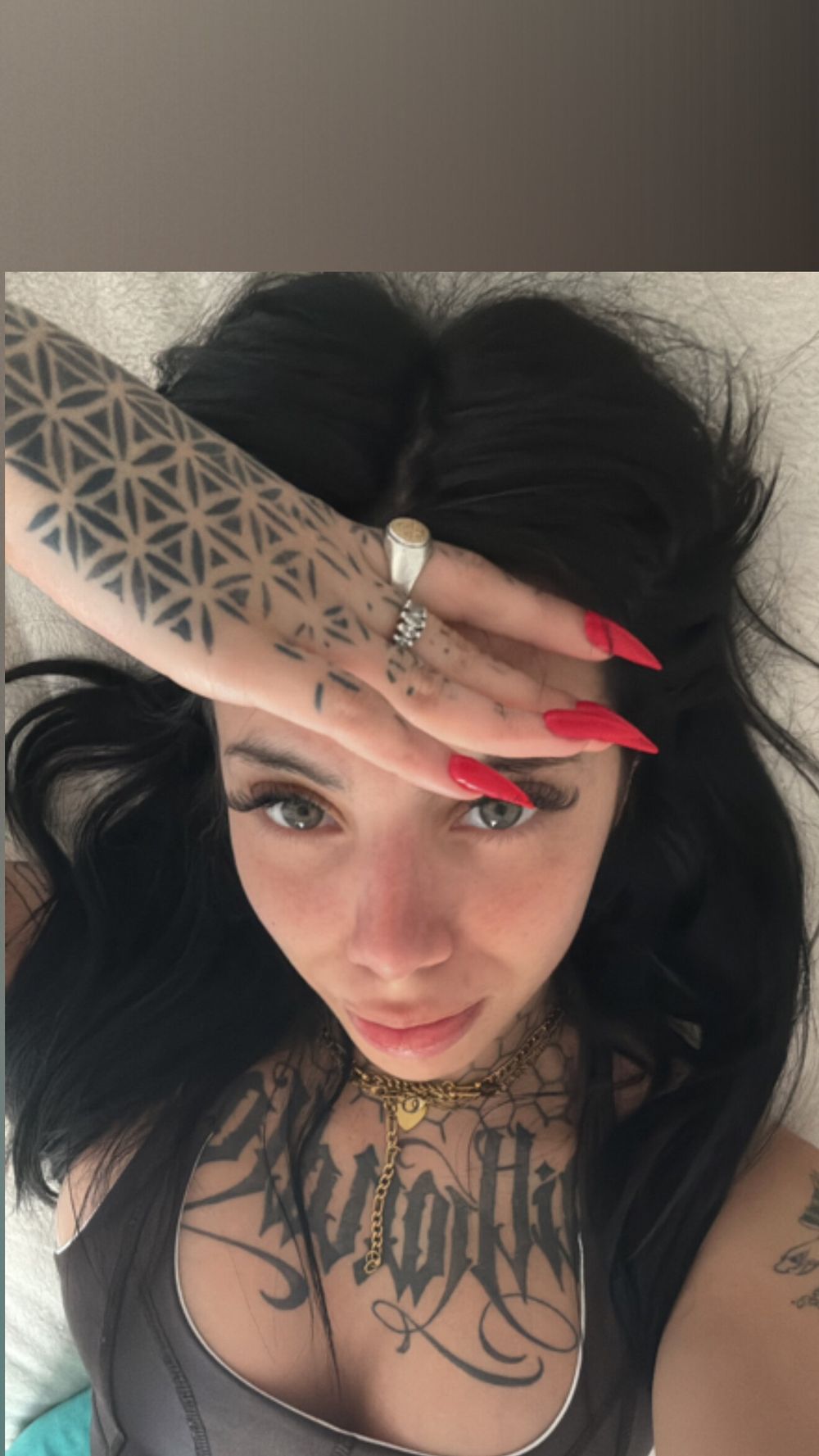 juliaokkey OnlyFans profile picture