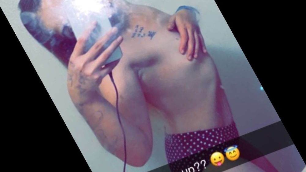 haileyslegal OnlyFans profile picture