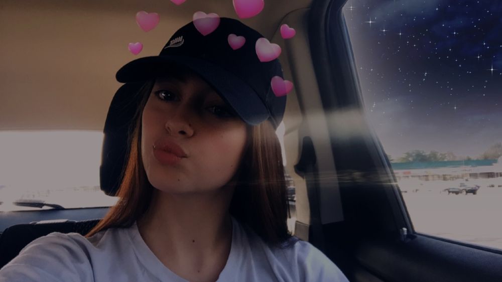 samantharome07 OnlyFans profile picture