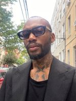 priestnoir free onlyfans trial