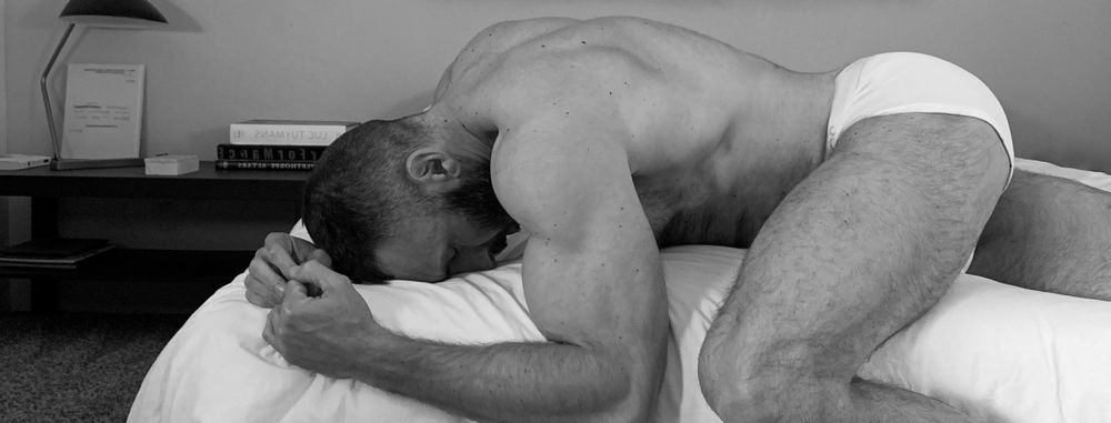 ruben_oneself OnlyFans profile picture