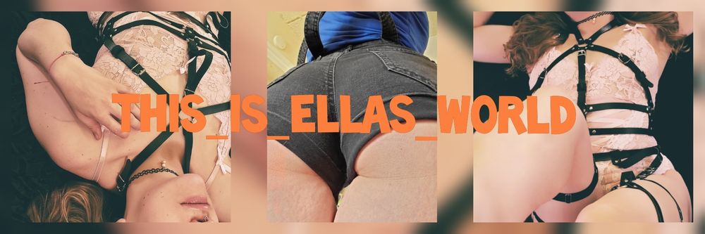 this_is_ellas_world OnlyFans profile picture