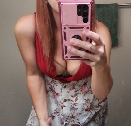 lewdlizzy OnlyFans picture