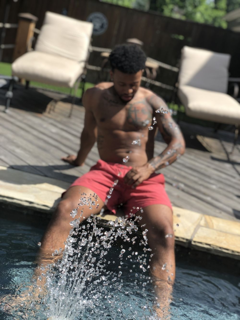 dcstrockexxx OnlyFans profile picture