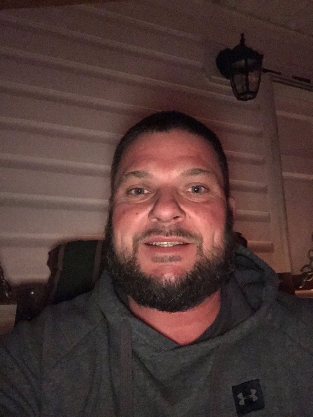 u300328367 OnlyFans profile picture