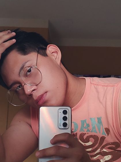 u245187771 OnlyFans picture