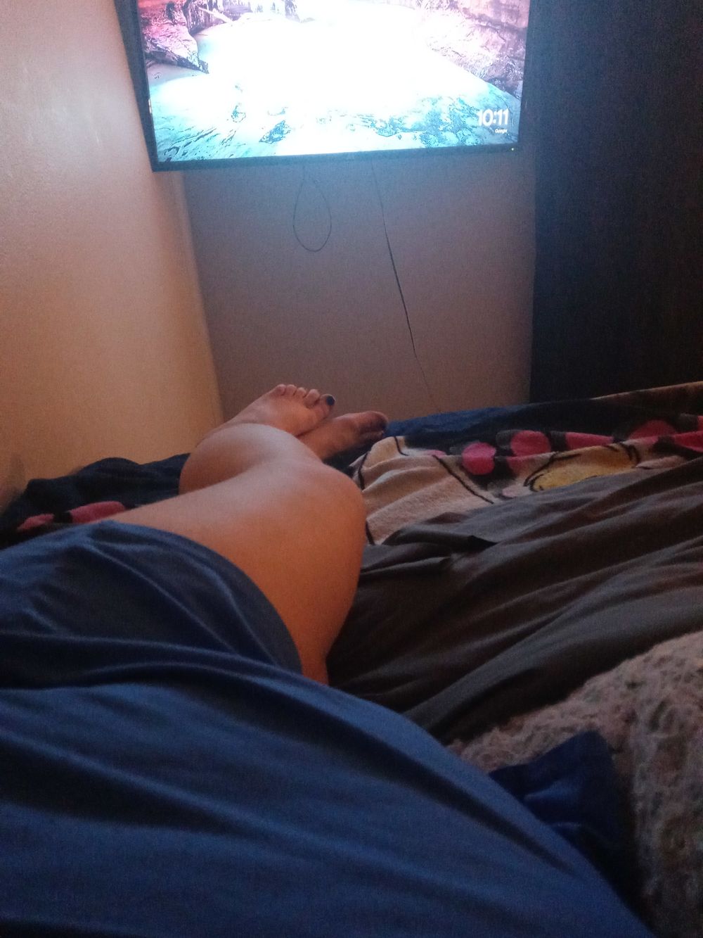 independentqueen OnlyFans profile picture