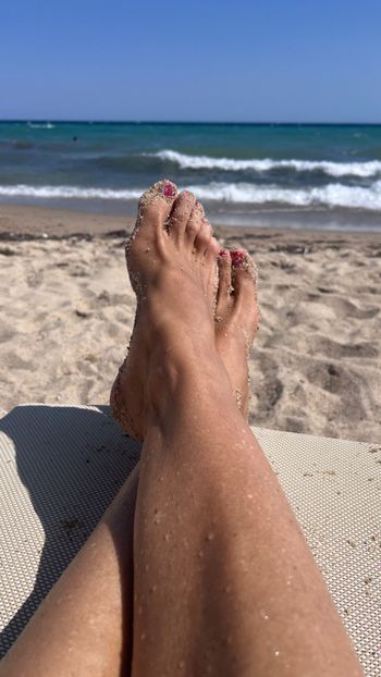 Cynthia Vellons