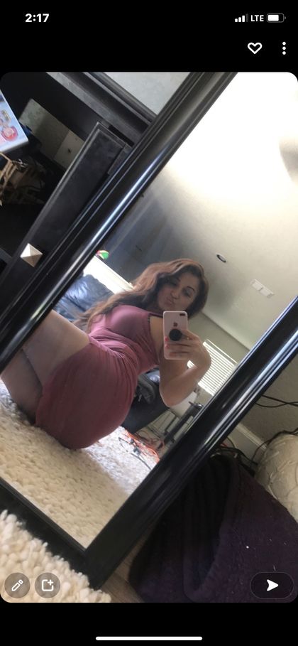 u223428542 OnlyFans picture