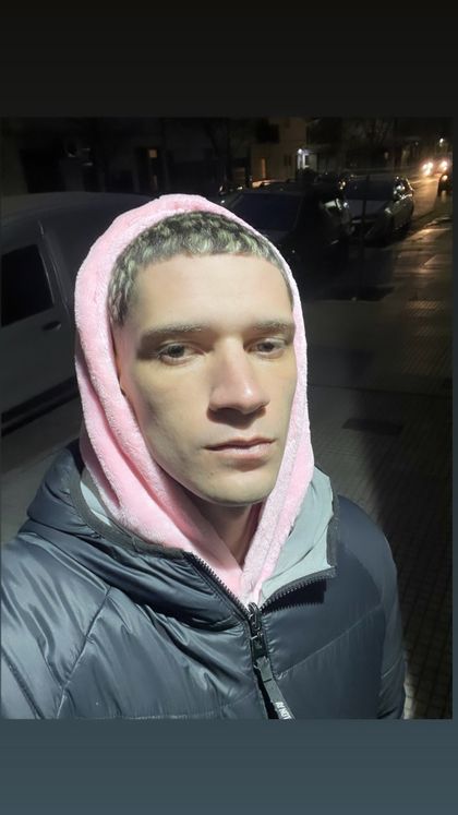 tomxturner OnlyFans picture