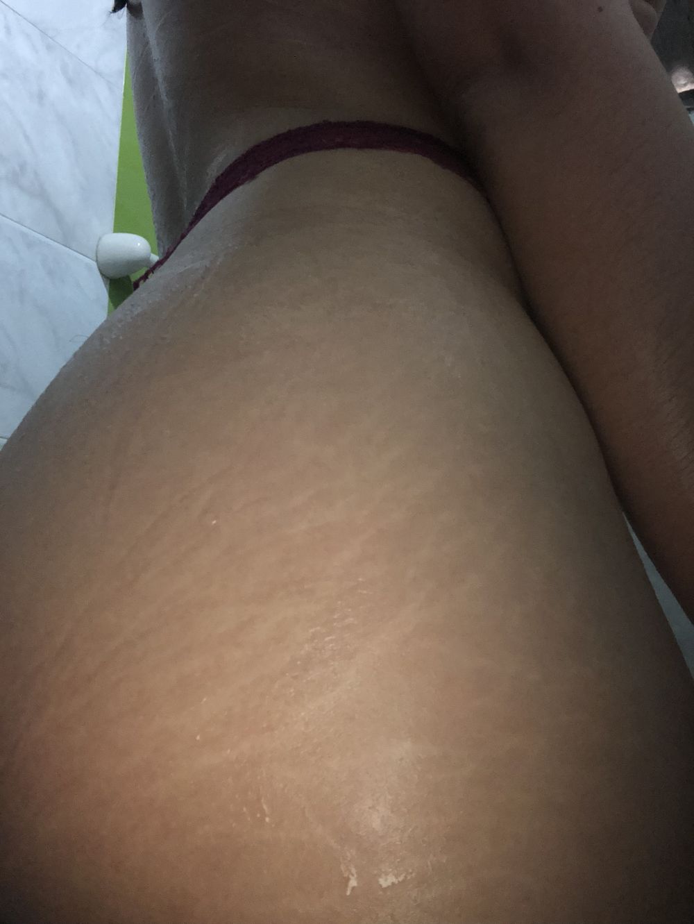 dronly OnlyFans profile picture